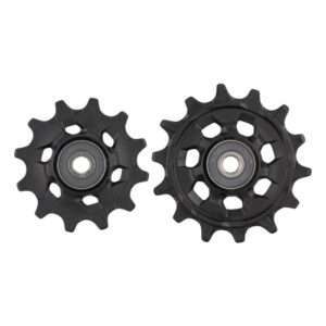 SRAM pulegge GX Eagle 12v