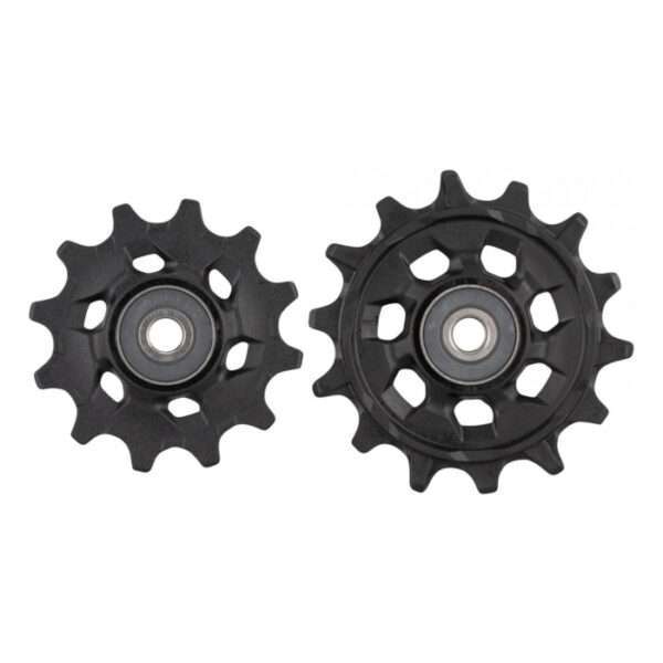 SRAM pulegge GX Eagle 12v