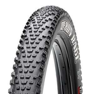Maxxis Rekon Race 29 x 2.25 Exo TR 120TPI Pieghevole MaxxSpeed