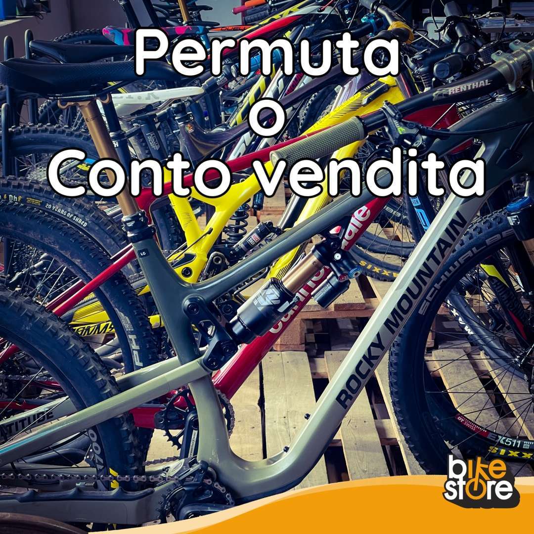 permuta