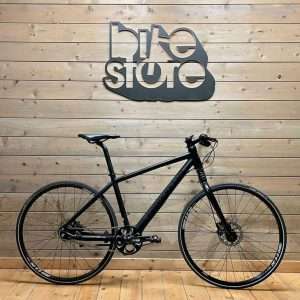 Cannondale Bad Boy 8 Ultra Tg M 2009