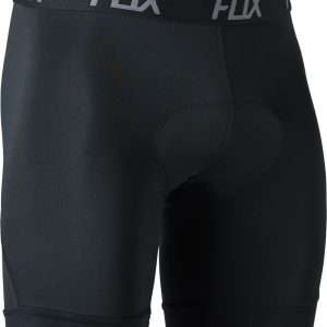 Fox Techbase Lite Liner Short