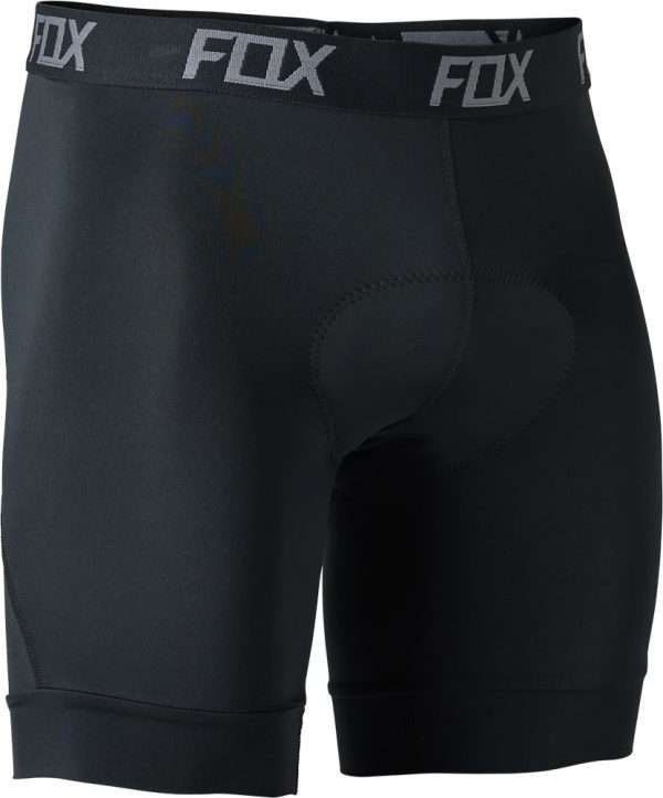 Fox Techbase Lite Liner Short