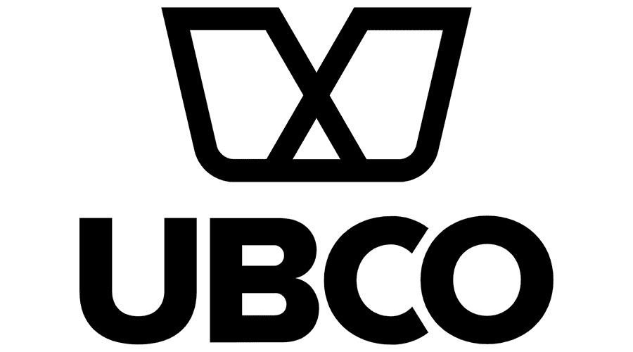 UBCO
