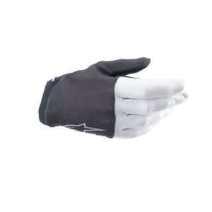 Alpinestars A-Aria Gloves Black/White