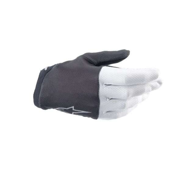 Alpinestars A-Aria Gloves Black/White