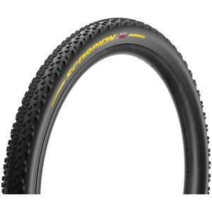 Pirelli Scorpion™ XC RC Colour Edition 29 x 2.2 120 tpiProWALL SmartGRIP