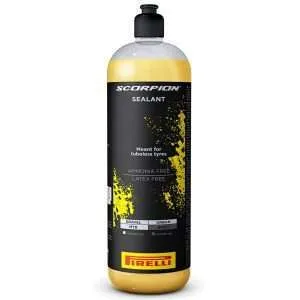 Scorpion™ SEALANT 1000ml