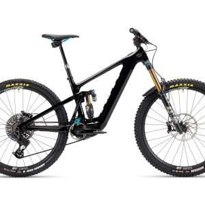 Yeti 160E T3 XO Factory EP8.01 my25