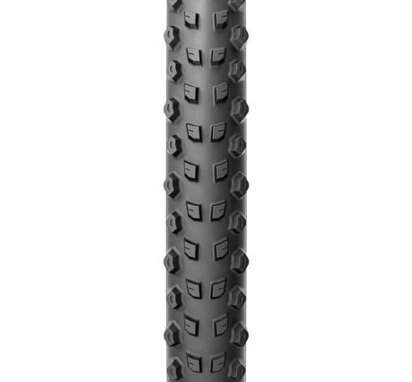 Scorpion Race DH S 29 x 2.5 60 tpi DualWALL+ SmartEVO DH - immagine 2