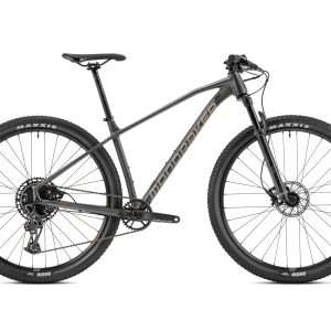 Mondraker Chrono R