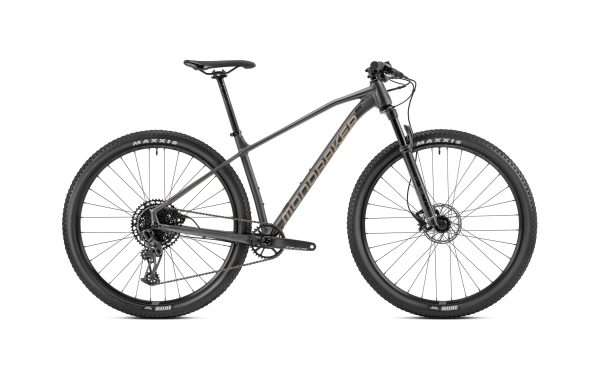 Mondraker Chrono R