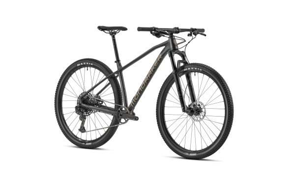 Mondraker Chrono R - immagine 2