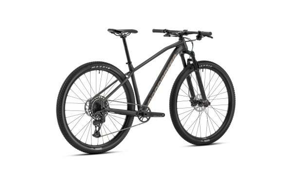 Mondraker Chrono R - immagine 3
