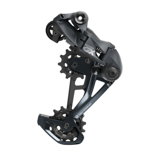 Cambio Sram GX Eagle Lunar 12V