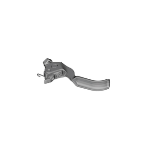 Shimano leva DX BL-M8100