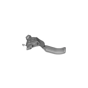 Magura 525189284 adattatore per attacco pinza freno qm45 pm da 180 a