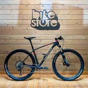 Merida Big 9 Carbon Tg L 2020