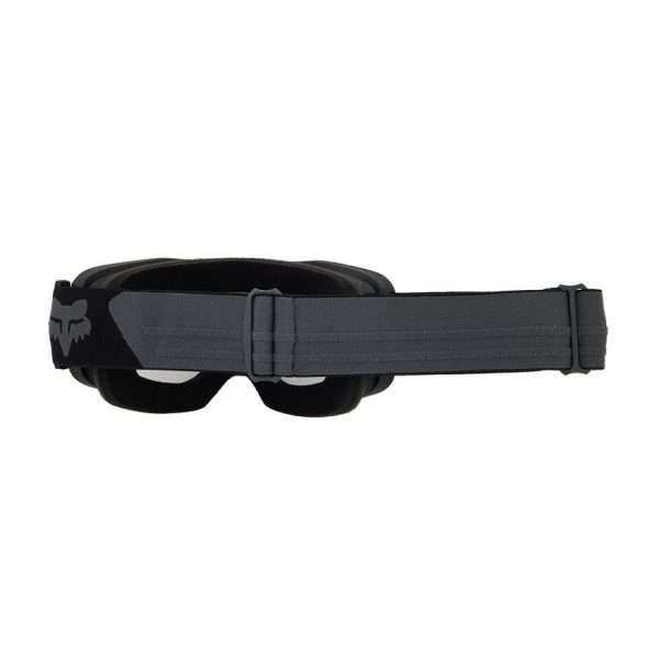 Fox Main Core Black Goggle - immagine 2