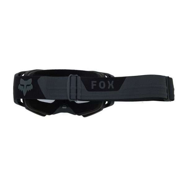 Fox Airspace Core Black Goggle - immagine 2