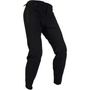Fox Ranger Black Pant
