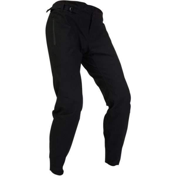 Fox Ranger Black Pant