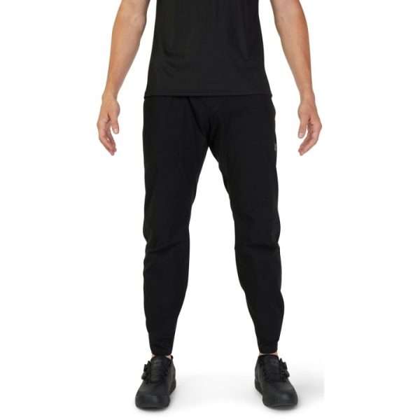Fox Ranger Black Pant - immagine 3