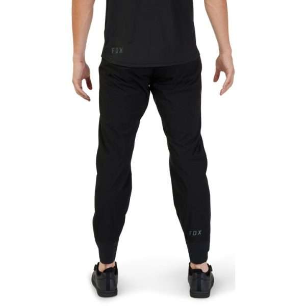 Fox Ranger Black Pant - immagine 4