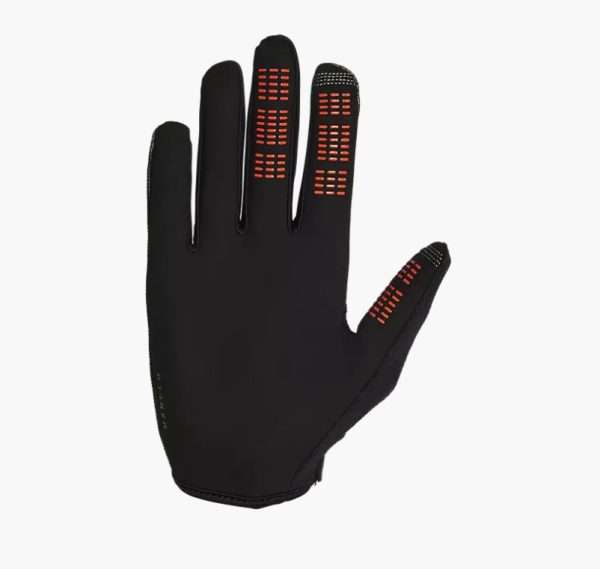 Fox Ranger Swarmer Dark Sage Glove - immagine 2