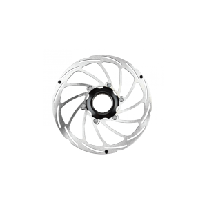 Brakco Disco del freno CL 180mm