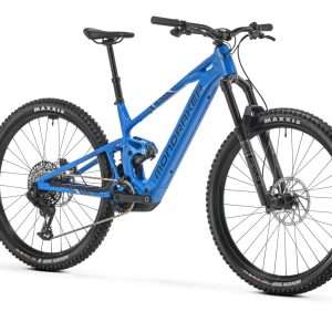 Mondraker Sly R