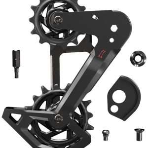 SRAM SPARE external CAGE KIT T-TYPE EAGLE AXS