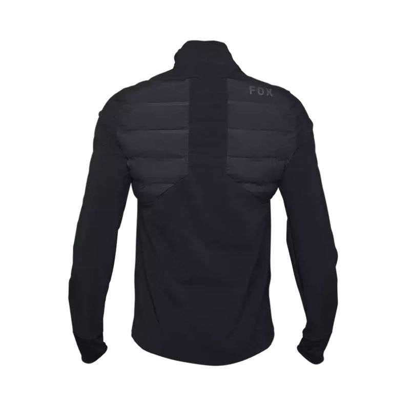 Fox Fire Hybrid Jacket - immagine 2
