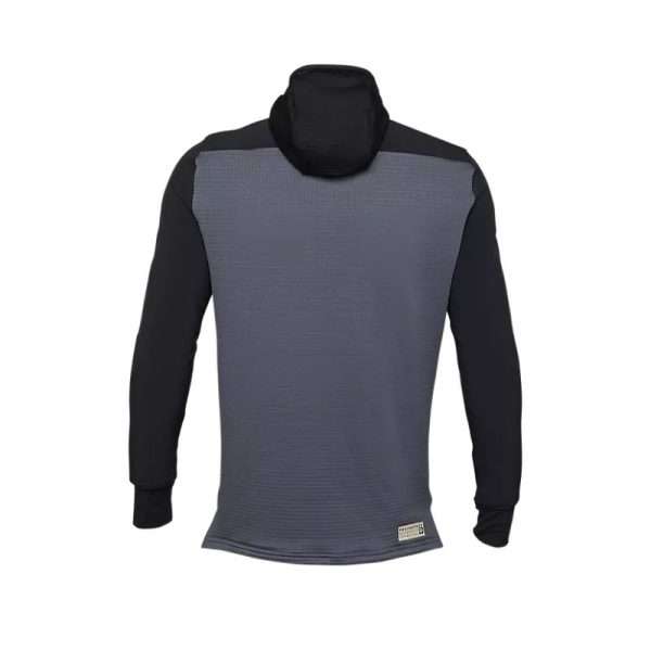 Fox Defend Thermal Ash Hoodie - immagine 2