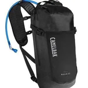Camelbak Zaino M.U.L.E.® Evo da 12 L con sacca idrica da 3 L