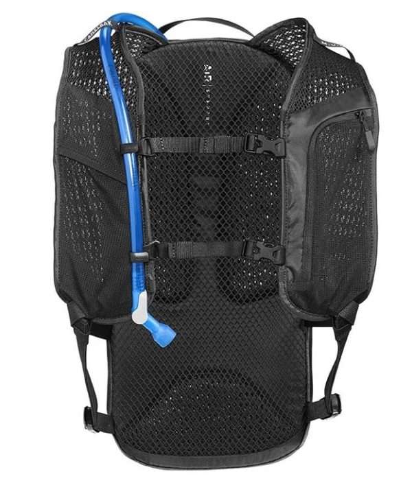 Camelbak Zaino M.U.L.E.® Evo da 12 L con sacca idrica da 3 L - immagine 2