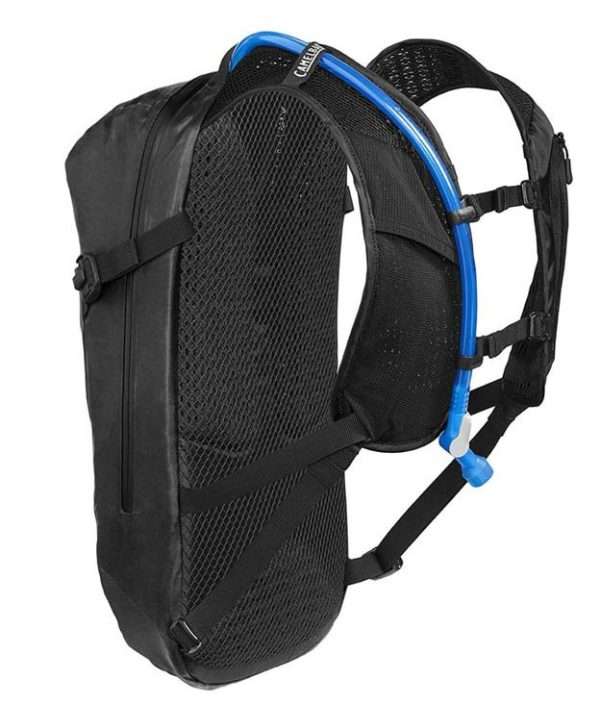 Camelbak Zaino M.U.L.E.® Evo da 12 L con sacca idrica da 3 L - immagine 3