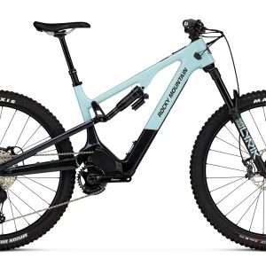 Rocky Mountain Instinct Powerplay SL Carbon 50