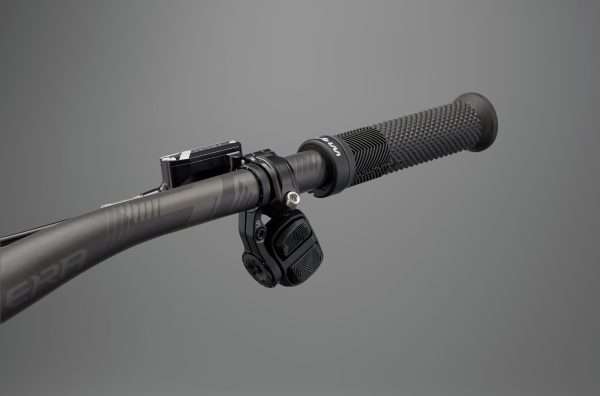 Whyte ELyte EVO Stag Works - immagine 3
