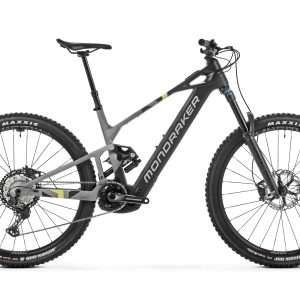 Mondraker Crafty Carbon R