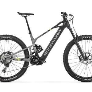 Mondraker Crafty Carbon R