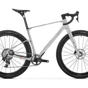 Mondraker ARID RR