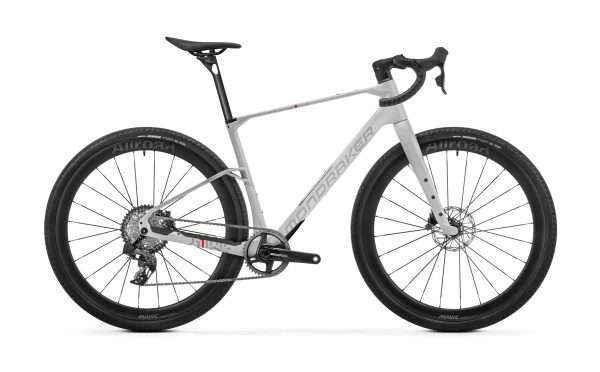 Mondraker ARID RR