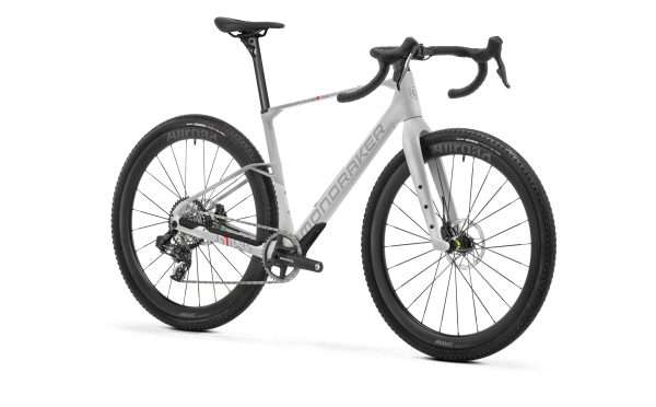 Mondraker ARID RR - immagine 2