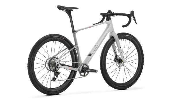 Mondraker ARID RR - immagine 3