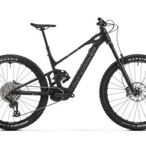 Mondraker SLY RR