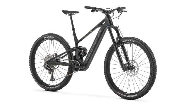 Mondraker SLY RR - immagine 2