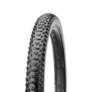 Maxxis Rekon 29X2.40 WT 3C MaxxTerra EXO Tubeless Ready Nero