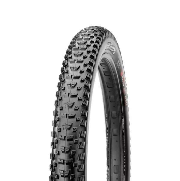 Maxxis Rekon 29X2.40 WT 3C MaxxTerra EXO Tubeless Ready Nero