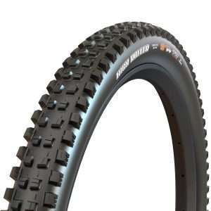 Maxxis High Roller III 29x2.40 DH 3C MaxxGrip